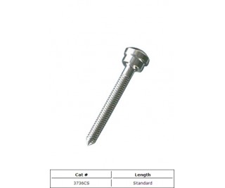 Screws