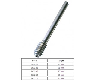 Screws