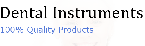 data/ban/dent-txt-1.png